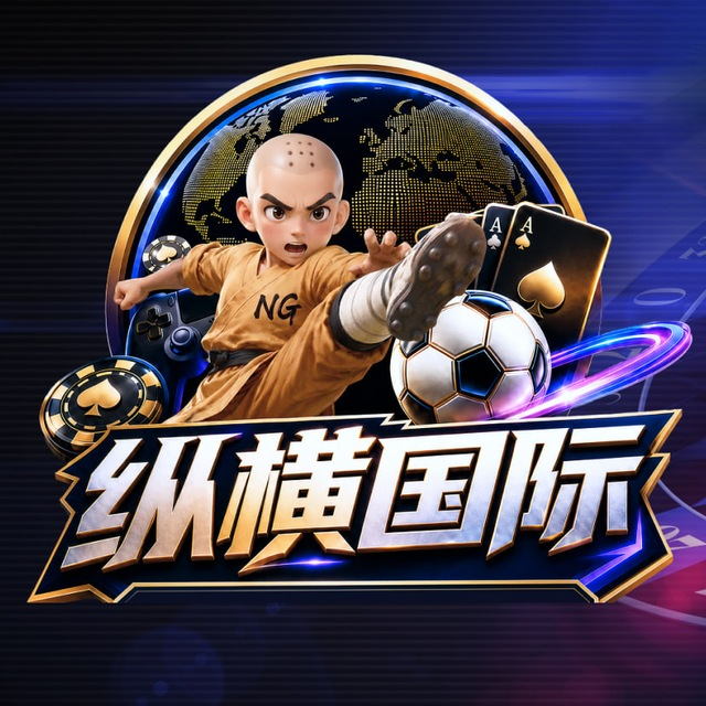 充值1000送588